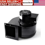 Centrifugal Blower Motor For Fasco 50755-D500, Dayton 1TDP9, Heat Tech 7063-9534. Fixed Price $94.99.