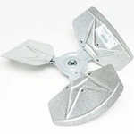 Lau 6128120001 Fan Propeller 3 Blade 18 In Diameter Cw For Nordyne 667262-B. Fixed Price $57.53.