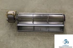 Ebmpapst QLN65/0030A43-3038LH-68 Acc Crossflow Blower. Fixed Price $98.50.
