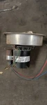 Fasco 7062-3918 Furnace Draft Inducer Blower 208-230V C664099P01. Fixed Price $89.99.