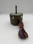 Broad Ocean Blower Motor Y7S862B814 0131M00118. Fixed Price $125.00.