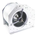 Carrier Direct Drive Blower Motor 48TM400646. Fixed Price $1520.29.