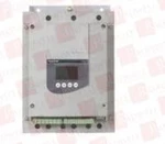 Schneider Electric ATS48D22Y / (new In Box). Fixed Price $1208.19.