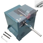 110V 1100W Rotary Cutting-off Grinding Machine 11.8"PIN. Fixed Price $2048.84.