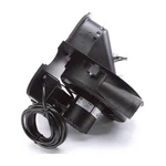 Fasco A996A Water Heater Blower MOTOR,120V AC,19 Lb 821RL9. Fixed Price $457.68.