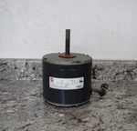 Ncp Motors 14270044 K55HXACR-1168 1/4HP 208-230V Condenser Fan Used. Fixed Price $99.99.