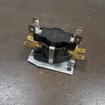 58C9701 / T-o-d 15S1 H24V 309608 Time Relay Delay Heat Sequencer. Fixed Price $79.95.