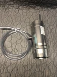 Slant/fin Blower Outlet W/drain And Hose P/n 9SF-440697. Fixed Price $117.98.