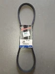A40 Browning Neoprene Wrapped Super Gripbelt V-belt. Fixed Price $12.88.