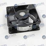 Comair Rotron MX3B1 - New Original Packaging. Fixed Price $45.00.