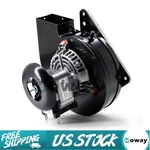 Draft Inducer Motor For Jakel J238-112-11128, J238-112-11258, Goodman B1859005S. Fixed Price $74.59.