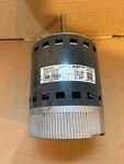 Genteq 5SME39NXL3053 Ecm 3.0 Blower Motor 1/2 Hp 120/240V 101564-03. Fixed Price $350.00.