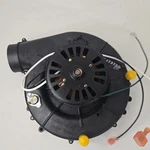 Furnace Inducer Motor Fits Goodman Janitrol B2833001S 7021-9565 Fasco Venter. Fixed Price $199.99.