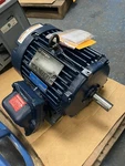 MARATHON,MD182TTGN6526-ABL,XRI 3HP Motor 1765RPM. Fixed Price $400.00.