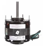 Century BLR6402 Motor, Sh Pole, 1/6 Hp, 1050, 115V, 42Y, Oao. Fixed Price $158.99.