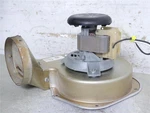 Fasco 71581445 Draft Inducer Blower Motor Assembly 70580260 D342077P02 C2. Fixed Price $72.50.