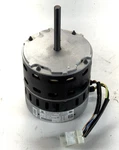 Broad-ocean ZWK702B506015 Blower Motor 1/2HP HD44AQ266 208-230V 1050RPM. Fixed Price $381.40.