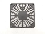Dayton 4YD85A Cover - New In Box. Fixed Price $15.00.