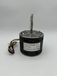 Lennox 89W74 104849-02 YFK-245-6C 208-240V Ph 1/3 Hp 1050 Rpm Spd Blower Mtr. Fixed Price $299.00.