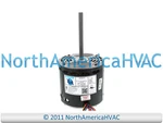 Climatek Furnace Blower Motor 3/4 Hp 1075 Rpm Fits A.o. Smith Century F48L78A45. Fixed Price $199.95.
