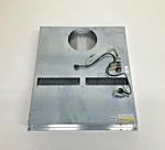 Fanuc Nmb A05B-2350-C903 Cooling Unit A05B2350C903 (tsc). Fixed Price $62.99.