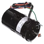 Fasco D408 Motor, 1/150 Hp, Oem Replacement Brand: Coleman For:. Fixed Price $133.99.