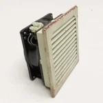 Mclean SF-0516-414 Filter Fan Unit 115V 1PH 50/60HZ 20W Enclosure Cooler. Fixed Price $84.99.