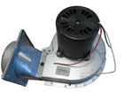 Goodman Draft Inducer Motor Blower Part B40590-02 Jakel# 119352-00. Fixed Price $78.00.