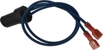 PP236 Photocell For Reddy Remington Master Knipco Desa M16656-24 Space Heater. Fixed Price $23.40.
