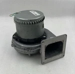Ametek Nautilair 150241-60 Ebv Suction Blower 240V Centrifugal Fan For Hp Indigo. Fixed Price $340.00.