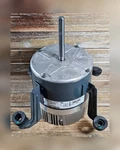 Genteq Ecm Motor HD44SE125 Furnace Blower 5SGA39FLP3020 1/2HP 120V Free Shipping. Fixed Price $399.95.