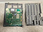 Rinnai 805000025 E-series Condensing Boiler Control Board Mcba 5417 AEBDV60. Fixed Price $274.99.