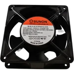 Sunon DP201A 2123HBT.GN Axial Fan 220-240V 120X38MM 107 Cfm Ball Bearing. Fixed Price $19.99.