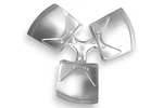 Part # 0150M00018 - Revcor Blade. Fixed Price $65.59.