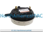 Furnace Air Pressure Switch Fits Tridelta Carrier Bryant Payne FS6753-1533 Usa. Fixed Price $43.49.