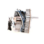 Vollrath Motor, Drive 208/240V Rms 344 B401201 - Genuine Oem Replacement Part. Fixed Price $178.36.