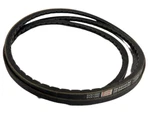 Browning 5VX1250 Gripnotch V-belt Code. Fixed Price $49.99.