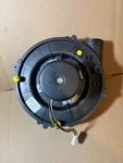 Rheem Ruud Furnace Inducer Motor 70-104157-02 Fasco 702112572 Used Tested. Fixed Price $150.00.
