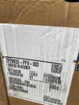 Alliance Copeland Scroll Compressor ZP29K5E-PFV-803 / COM10061 (new). Fixed Price $897.45.