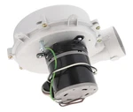 Packard 66254 Furnace Draft Inducer Motor Replacement For Icp 1010008 1085571. Fixed Price $98.99.