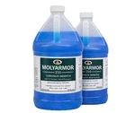Central Boiler Molyarmor 350 Kit Oem 2900630 Treats 400 Gallons. Fixed Price $137.68.