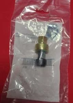 Carrier Pressure Transducer Model HK05YZ001 - Factory Authorized Part New!. Fixed Price $64.46.