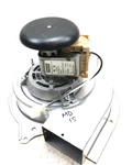 Fasco 7058-0464E P/n 101202-01 Furnace Inducer Motor 7158-0217E 115V Used #MD15. Fixed Price $75.00.