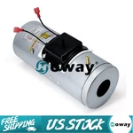 S1-37319801821 Furnace Draft Inducer Motor For Coleman Evcon 373-19801-821,65475. Fixed Price $56.99.