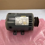 Ge 5K49MN4293X HD56FL651 Ac Motor, 1725 Rpm, 460/208-230V 3PH. Fixed Price $202.97.