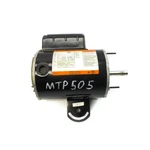 Baldor YPC345A 17E142W314 115V 5.6A Nsnp. Fixed Price $543.00.