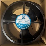 Orion Fans OA254AP-11-1WB 10 X 3.5 115V 89MM 547 Cfm Ac Blower New. Fixed Price $40.00.