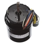 Fasco D219 Hvac Motor, 1/8 Hp, 3000 Rpm, 115V, 3.3. Fixed Price $241.99.