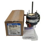Fasco D794 Condenser 5.6" Frame 1/5 Hp 825 Rpm 208-230V 1.3A 5KCP39GF AE13AS New. Fixed Price $179.99.