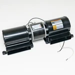 Fireplace Stove Blower Motor Replacement For Dayton 1TDU7 4C825 Fasco 7021-6109. Fixed Price $147.70.